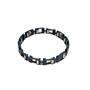 D86656A - AXODE AX4S AX4N 4F50N DIRECT SPRAG, 0.590" WIDE CAGE, GRAY PLASTIC