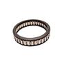 D94658A - 4T80E FORWARD SPRAG, 36 LUGS, WITH SIDE WASHER, 1993-UP