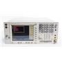 HP / Agilent E4445A 3Hz - 13.2 GHz Spectrum Analyzer AS-IS