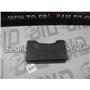 2011 2012 FORD F150 XLT LARIAT OEM LOWER DASH COVER (BLACK)