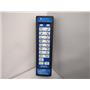 Skytron Elite 3500 Battery Series Remote (No Cable)