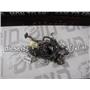 2000 - 2002 FORD F350 F250 7.3 DIESEL ENGINE WIRING HARNESS *LAYS OVER ENGINE*