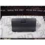 2003 2004 DODGE 1500 2500 SLT SLE OEM GLOVE BOX DASH (BLACK) EXCELLENT SHAPE