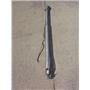 Boaters’ Resale Shop of TX 2201 4722.65 RIDIG VANG 2.25" DIAMETER x 6'5" LENGTH