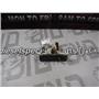 1987 -1991 FORD F250 F350 LARIAT XLT DASH CLIMATE CONTROLL MODULE UNIT HEAT AC
