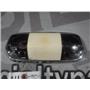 1987 -1991 FORD F250 F350 LARIAT XLT XL EXTENDED CAB OEM DOME INTERIOR LIGHT MAP