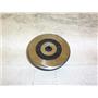 Boaters’ Resale Shop of TX 2202 0544.34 RUTGERSON 5.25" DECK FILLER FOR ACCESS