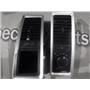 2011 2012 DODGE RAM 3500 2500 SLT HEAD LIGHTS SWITCH CARGO VENTS HEADLIGHTS