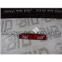 2011 2012 DODGE RAM 3500 2500 SLT LARAMIE CAB LIGHT THIRD BRAKE LIGHT CARGO