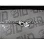 2011 2012 DODGE RAM 3500 2500 CREW CAB SLT LARAMIE REAR SLIDER WINDOW MOTOR
