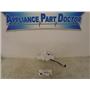 Beko Refrigerator 4305896100 Fan Assy Open Box