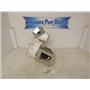 Maytag Dryer WP33002795 33001873 WP33002797 Drive Motor Used