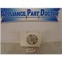 Sharp Microwave 9KC3511800100 9KC3963822200 Fan & Motor Used