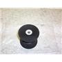 Boaters’ Resale Shop of TX 2202 1555.04 WINDLINE MARINE W-40 BOW ROLLER WHEEL