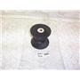 Boaters’ Resale Shop of TX 2202 1555.05 WINDLINE MARINE W-40 BOW ROLLER WHEEL