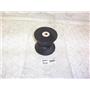 Boaters’ Resale Shop of TX 2202 1555.05 WINDLINE MARINE W-40 BOW ROLLER WHEEL