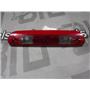 2003 - 2005 DODGE RAM 1500 SLT LARAMIE OEM THIRD BRAKE CARGO LIGHT CAB LIGHT