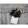 2003 - 2005 DODGE RAM 1500 SLT 5.7 HEMI AUTO 4X4 SLT STEERING CLOCK 56049461AA
