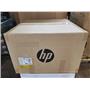 - NEW - HP Flow 8500 fn1 Document Capture Workstation Scanner (L2719A) - NEW -