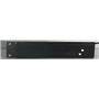 TELEX AUDICOM PS-2001L DUAL CHANNEL POWER SUPPLY