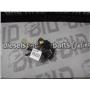 2009 - 2011 GMC SIERRA 1500 HEATER ACTUATOR MOTORS WITH WIRING HARNESS U9069004