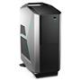 Dell Aurora R7 PC Intel Core I7-8700 - 3.2GHz 32GB RAM, NVME 512, WIFI Win 11
