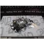 2003 2004 DODGE 1500 SLT CREWCAB QUAD CAB FOUR DOOR WIRING HARNESS (4)