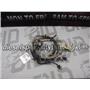 2004 2005 CHEVROLET 6.6 LLY DIESEL ALLISON 4X4 TRANSFER CASE WIRING HARNESS