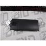 2009 - 2011 GMC SIERRA 1500 OEM DASH ASHTRAY COVER (BLACK) TRIM EXC CONDITION