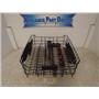 GE Dishwasher WD28X22843 Upper Rack Used