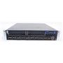 Juniper EX4500-40F-VC1-FB 40-Port SFP+ Network Switch