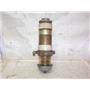 Boaters’ Resale Shop of TX 2202 0547.04 RACOR 75/1000MAX FUEL/WATER SEPARATOR