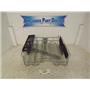 Beko Dishwasher DUT25401X Upper Rack Used