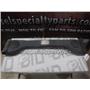 1997 - 2002 JEEP WRANGLER TJ OEM OVERHEAD SPEAKER SOUND BAR INTERIOR LIGHT