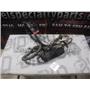 2001 2002 JEEP WRANGLER TJ 2.5 4X4 MANUAL ENGINE BAY WIRING HARNESS P56047043AB