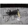 1997 - 2002 JEEP WRANGLER TJ OEM HEAD LIGHT HEADLIGHTS WIRING HARNESS NO FOGS