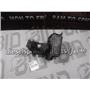 1997 - 2002 JEEP WRANGLER TJ 2.5 OEM FUEL VAPOR CHARCOAL CANISTER PUMP