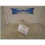 Samsung Washer DC97-18109C  DC97-18142C  Detergent Dispenser Housing Assy Used