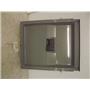 GE Dishwasher WD27X28018 Inner Door New