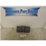 LG Microwave EAU51230508 Motor Used