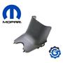 55112983AB New OEM Mopar Upper Mirror Cover For 2016-2019 Fiat 500 1.4L Engine