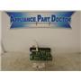 LG Range EBR84545302 Touck Keypad PCB Assy Open Box