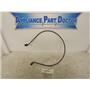 Whirlpool Dishwasher W10518394 W10441445 Heating Element Kit Used