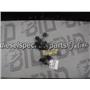 2010 -2012 GMC SIERRA 1500 OEM HEADLIGHT HEAD LIGHT SIGNALS WIRING HARNESS