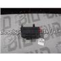 2005 - 2007 FORD F350 F250 LARIAT 6.0 DIESEL AUTO 4X4 FUSE BOX 6C3T14A067AB