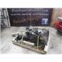 1997 - 2002 JEEP WRANGLER TJ 2.5 4CL AX-5 MANUAL TRANSMISSION 4X4 CONVERSION