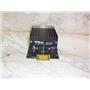 Boaters’ Resale Shop of TX 2202 1554.01 NEWMAR 48-12-6 I DC to DC CONVERTER
