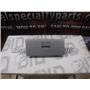 2008 2009 DODGE DAKOTA SLT OEM GLOVE BOX (GREY) INTERIOR DASH GOOD CONDITION