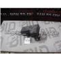2008 2009 DODGE DAKOTA SLT 4.7 V8 AUTO 4X4 TIPM TOTAL INEGRATED POWER MODULE