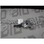 2008 2009 DODGE DAKOTA SLT MULTI SWITCH SIGNAL WIPER LIGHTS P56049823AB
